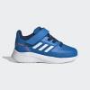 adidas GX3541 RUNFALCON 2.0 I BEBEK SPOR AYAKKABI