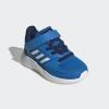 adidas GX3541 RUNFALCON 2.0 I BEBEK SPOR AYAKKABI