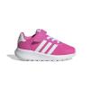 adidas GX6621 LITE RACER 3.0 BEBEK SPOR AYAKKABI