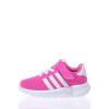 adidas GX6621 LITE RACER 3.0 BEBEK SPOR AYAKKABI