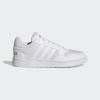 adidas GX6893 HOOPS 3.0 SUMMER GÜNLÜK SPOR AYAKKABI