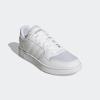 adidas GX6893 HOOPS 3.0 SUMMER GÜNLÜK SPOR AYAKKABI