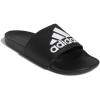 adidas GY1945 ADILETTE COMFORT SPOR TERLİK