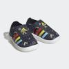 adidas GY2460 WATER SANDAL BEBEK SANDALET