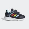 adidas GY2462 TENSAUR RUN BEBEK SPOR AYAKKABI