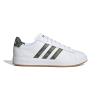 adidas GY2486 GRAND COURT 2.0 GÜNLÜK SPOR AYAKKABI