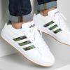 adidas GY2486 GRAND COURT 2.0 GÜNLÜK SPOR AYAKKABI