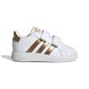 adidas GY2576 GRAND COURT 2.0 BEBEK SPOR AYAKKABI