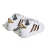 adidas GY2576 GRAND COURT 2.0 BEBEK SPOR AYAKKABI