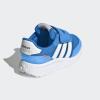 adidas GY3872 RUN 70s AC BEBEK SPOR AYAKKABI