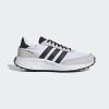 adidas GY3884 RUN 70s GÜNLÜK SPOR AYAKKABI