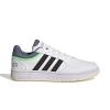 adidas GY4733 HOOPS 3.0 GÜNLÜK SPOR AYAKKABI