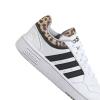 adidas GY4743 HOOPS 3.0 GÜNLÜK SPOR AYAKKABI