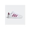 adidas GY4764 GRAND COURT 2.0 GÜNLÜK SPOR AYAKKABI