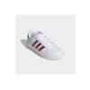 adidas GY4764 GRAND COURT 2.0 GÜNLÜK SPOR AYAKKABI