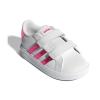 adidas GY4768 GRAND COURT 2.0 CF BEBEK SPOR AYAKKABI