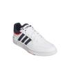 adidas GY5427 HOOPS 3.0 GÜNLÜK SPOR AYAKKABI