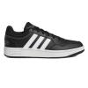 adidas GY5432 HOOPS 3.0 GÜNLÜK SPOR AYAKKABI