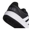 adidas GY5432 HOOPS 3.0 GÜNLÜK SPOR AYAKKABI