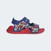 adidas GY5533 ALTASWIM SUPERHERO BEBEK SANDALET