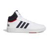 adidas GY5543 HOOPS 3.0 GÜNLÜK SPOR AYAKKABI