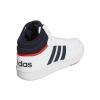 adidas GY5543 HOOPS 3.0 GÜNLÜK SPOR AYAKKABI