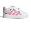 adidas GY6628 GRAND COURT MINNIE GÜNLÜK SPOR AYAKKABI