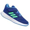 adidas GY6794 DURAMO 10 EL BEBEK SPOR AYAKKABI