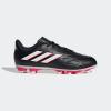 adidas GY9041 COPA PURE.4 FxG ÇOCUK FUTBOL KRAMPON AYAKKABI