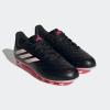 adidas GY9041 COPA PURE.4 FxG ÇOCUK FUTBOL KRAMPON AYAKKABI