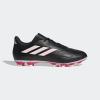 adidas GY9081 COPA PURE.4 FxG FUTBOL KRAMPON AYAKKABI