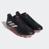 adidas GY9081 COPA PURE.4 FxG FUTBOL KRAMPON AYAKKABI