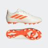 adidas GY9082 COPA PURE.4 FxG OWHI FUTBOL KRAMPON AYAKKABI