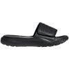 adidas GY9416 ALPHABOUNCE SLIDE 2.0 CIRTLI SPOR TERLİK