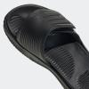 adidas GY9416 ALPHABOUNCE SLIDE 2.0 CIRTLI SPOR TERLİK