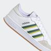 adidas GY9587 BREAKNET GÜNLÜK SPOR AYAKKABI