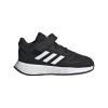 adidas GZ0652 DURAMO 10 BEBEK SPOR AYAKKABI