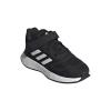 adidas GZ0652 DURAMO 10 BEBEK SPOR AYAKKABI