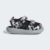 adidas GZ1311 WATER SANDAL CT BEBEK SANDALET