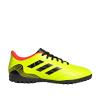 adidas GZ1370 COPA SENSE.4 TF FUTBOL HALISAHA  AYAKKABI