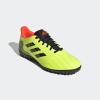 adidas GZ1370 COPA SENSE.4 TF FUTBOL HALISAHA  AYAKKABI