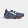 adidas GZ1901 TERREX AGRAVIC FLOW OUTDOOR SPOR AYAKKABI