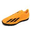 adidas GZ2444 X SPEEDPORTAL.4 TF HALSAHA FUTBOL AYAKKABI