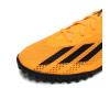 adidas GZ2444 X SPEEDPORTAL.4 TF HALSAHA FUTBOL AYAKKABI