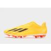 adidas GZ2460 X SPEEDPORTAL.4 FxG FUTBOL KRAMPON AYAKKABI