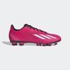 adidas GZ2461 X SPEEDPORTAL.4 FxG FUTBOL KRAMPON AYAKKABI