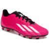 adidas GZ2461 X SPEEDPORTAL.4 FxG FUTBOL KRAMPON AYAKKABI