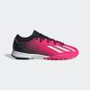 adidas GZ2465 X SPEEDPORTAL.3 TF ÇOCUK FUTBOL HALISAHA AYAKKABI