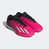 adidas GZ2465 X SPEEDPORTAL.3 TF ÇOCUK FUTBOL HALISAHA AYAKKABI