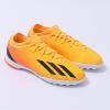 adidas GZ2467 X SPEEDPORTAL.3 TF HALSAHA FUTBOL AYAKKABI